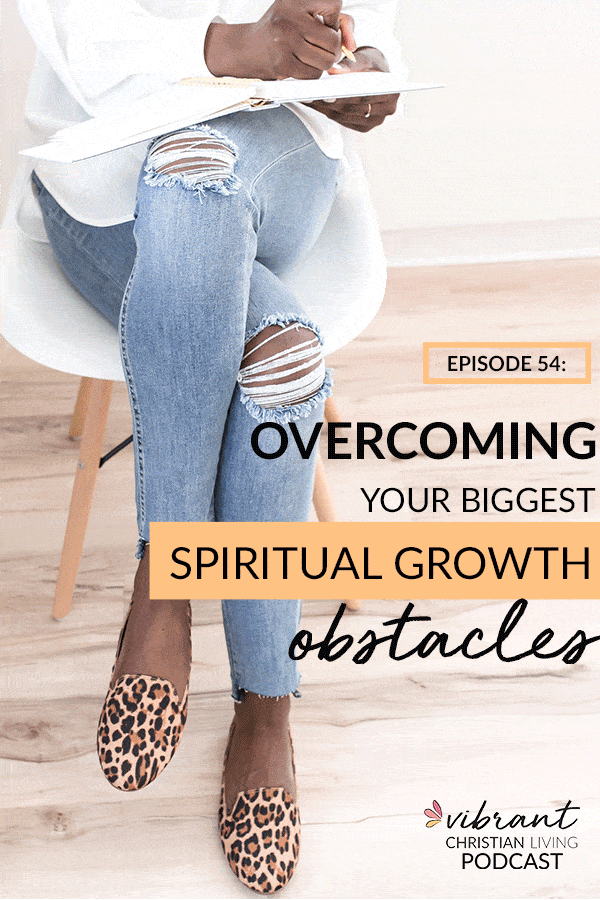 Spiritual growth obstacles | spiritual growth rhythm | not growing spiritually | overcoming barriers to spiritual growth | hinder spiritual growth | knowing God | spiritual growth | spiritual growth rhythm | no more religion | relationship not religion | how to connect with God | connect with God | know Christ | relationship with Jesus | personal relationship with God | quiet time