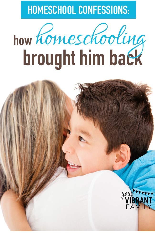 650-x-975-How-Homeschooling-Brought-Him-Back