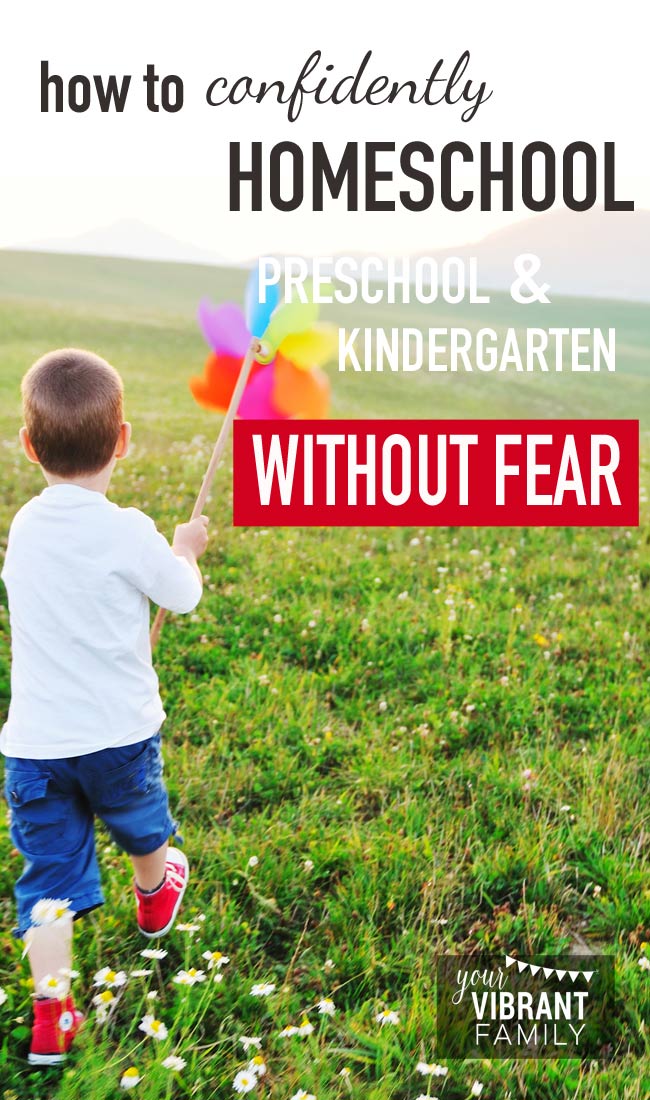 650-X-1100-how-to-confidently-homeschool-preschool-and-kindergarten
