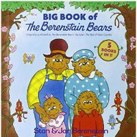 homeschool preschool fiction books