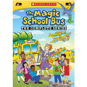 Magic-School-Bus--WEB