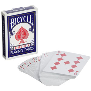 Playing-Cards--WEB