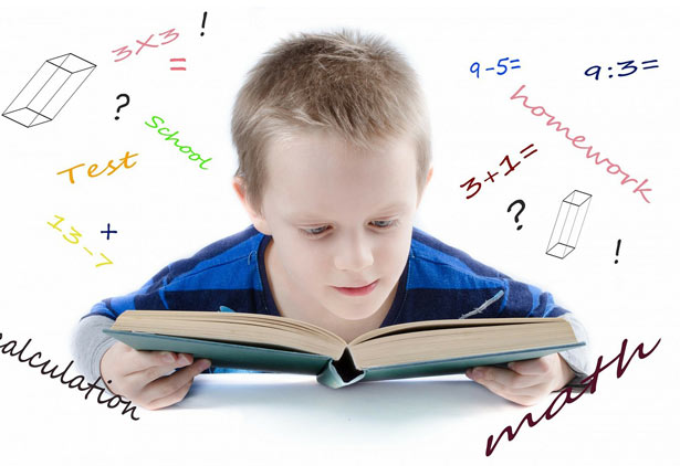 how to teach math | teach math kids | homeschool math | how to teach math facts | how to teach math homeschool