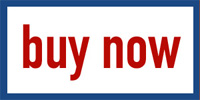 buy-now-button--WEB