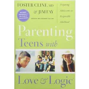 Parenting-Teens-with-Love-and-Logic--WEB