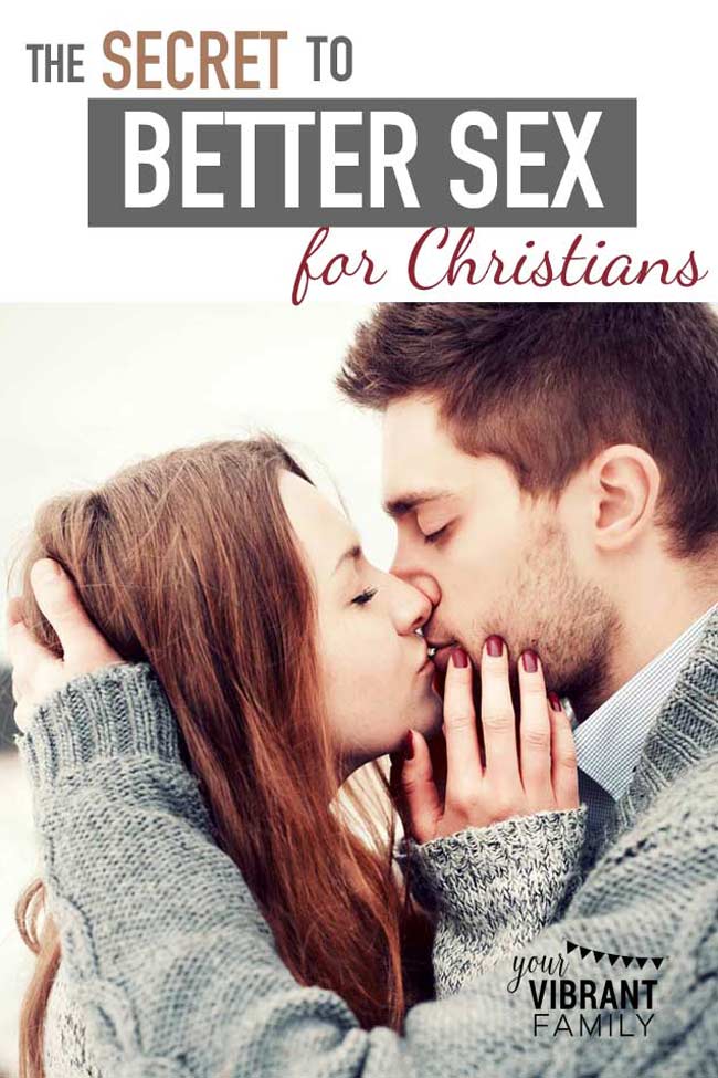 Christian couples games for sex married Christian Friendly
