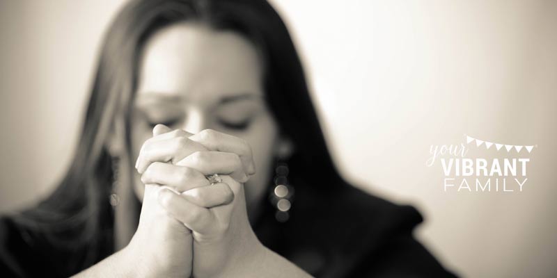 prayer time | prayer | how to pray | praying for your husband | praying for family | praying for kids | prayer resources | pray