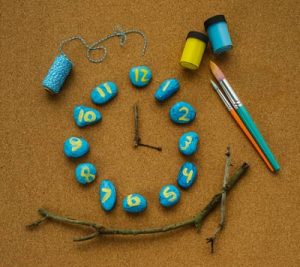 math activities for preschoolers | teaching kids ABCs | summer arts crafts kids | summer learning activities
