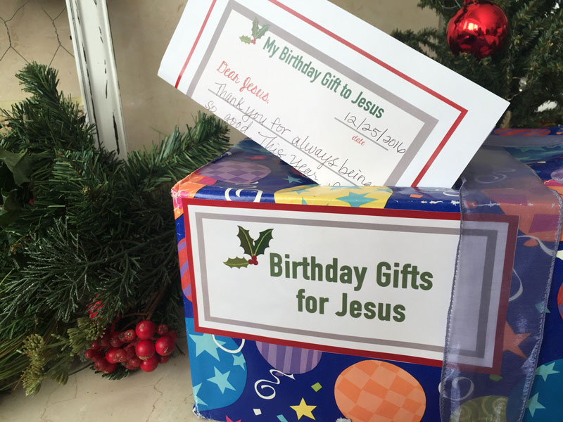 birthday-gifts-for-jesus