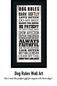 800-x-1200-dog-rules-wall-decor-gifts-for-dog-lovers