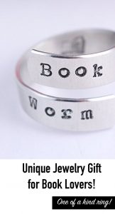 book-lovers-ring-book-worm-ring-unique-gift-for-book-lovers-jewelry-gift-for-book-lovers-book-lovers-jewelry