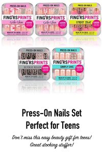 gifts-for-teens-christmas-stocking-stuffers-press-on-nails