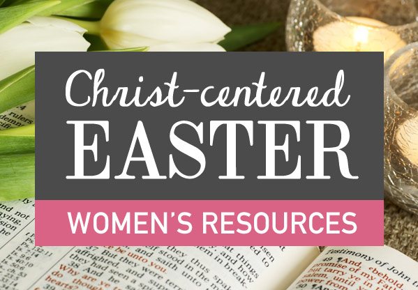 easter bible study | power of easter | easter bible study for women | why easter matters | easter bible verses | easter activities | does easter matter | why does easter matter | women easter bible study | get closer to god | who is Jesus | why is easter important | why do we celebrate easter