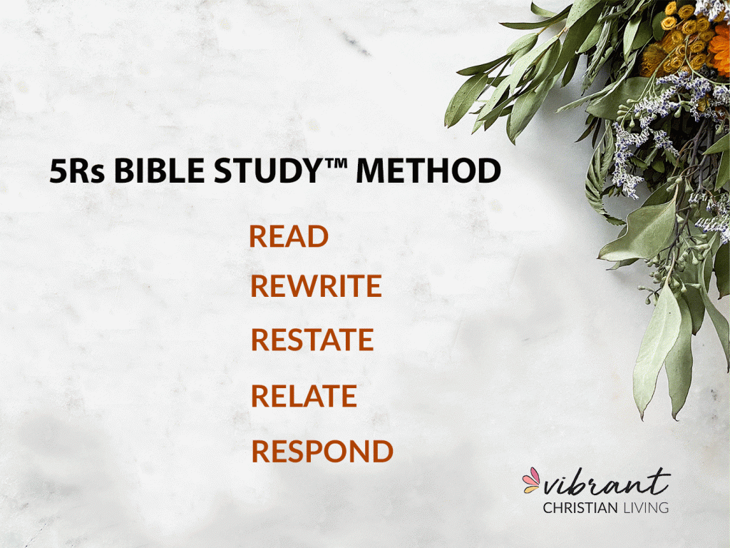bible study for women | women bible study lessons | bible studies for women | free bible study women | bible study lessons women | how to study the bible effectively | how to understand the bible | best way to study the bible | bible study ideas | bible study tools online | simple bible study method | best bible study method | bible studies for women | bible study methods | ladies bible study | bible study lessons | how to do bible study | women’s bible study activities | how to bible study | effective bible study methods | spiritual growth rhythm | how to study the bible | women’s bible study lessons | simple bible study lessons | how to do a bible study | the bible study | personal bible study | getting closer to god bible study | simple bible study