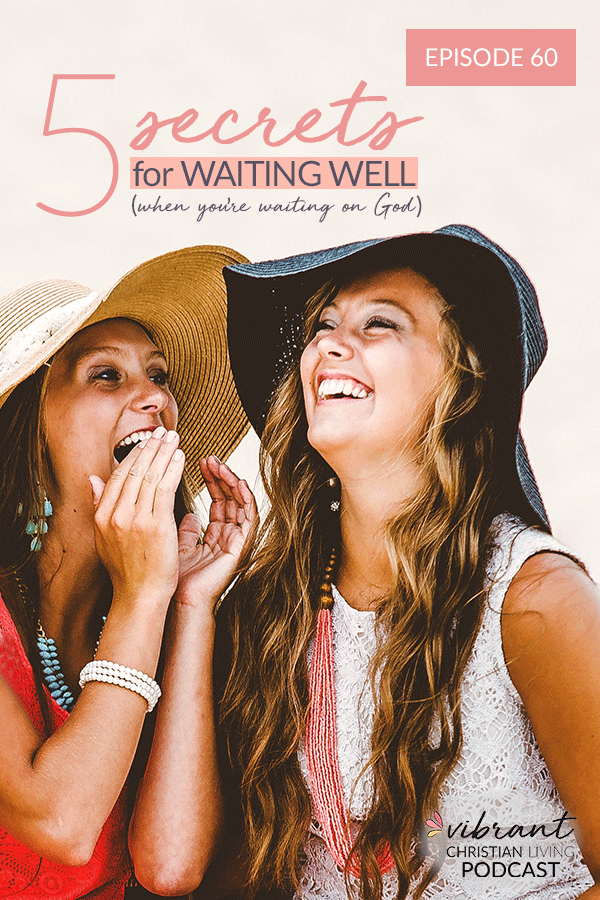 Waiting on God | waiting on God scriptures | waiting on God bible verses | waiting on God’s timing | daring to wait on God | stories about waiting on God | what does it mean to wait on God | waiting on God meaning | what does it mean to wait for the lord |. What to do while you wait