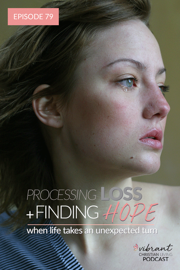 Processing loss | processing grief | processing grief during a pandemic | job loss | 5 stages of grief | life disappointment | Emotions of grief and loss | peace in all circumstances | processing grief and loss | processing loss in therapy | finding hope in hard times | finding hope | processing grief therapy |. Dealing with job loss | dealing with loss | finding peace in hard times | hope for hard times | bible verses for hard times