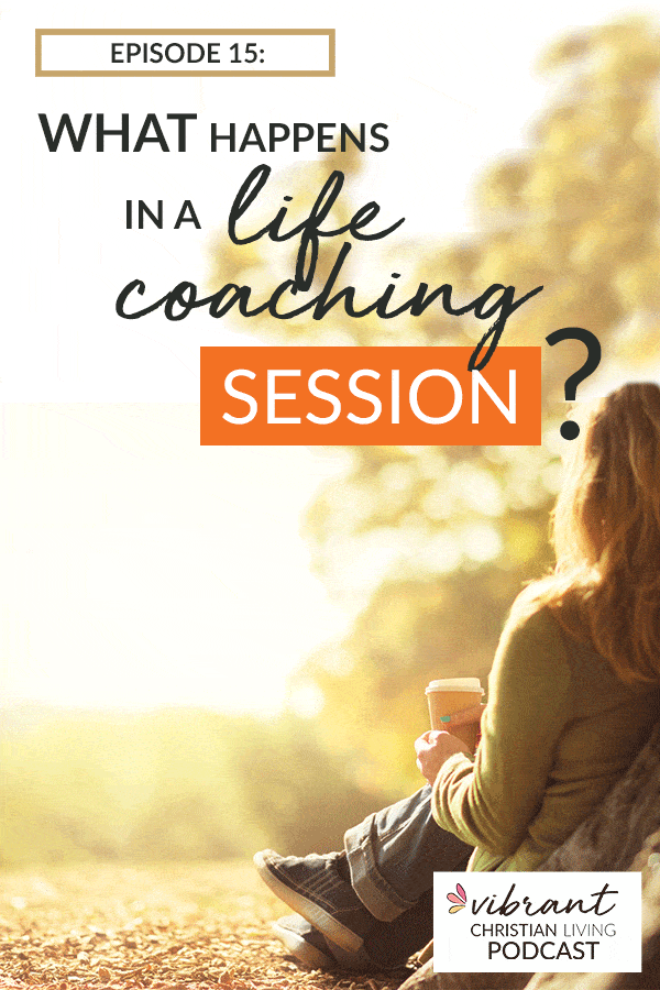 life coach | What is a life coach | what does a life coach do | What is a christian life coach | what does a spiritual life coach do? | christian life coach | life coach for women | how can a life coach help | christian purpose coach | life coaching | christian life coaching | what is life coaching | why do I need a life coach | what should you expect from a life coach | signs you need a life coach | life coach 101 | What happens in a life coaching session | how long do I work with a coach | how long is a coaching session