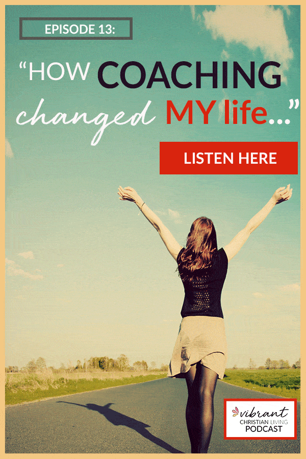 life coach | What is a life coach | what does a life coach do | What is a christian life coach | what does a spiritual life coach do? | christian life coach | life coach for women | how can a life coach help | christian purpose coach | life coaching | christian life coaching | what is life coaching