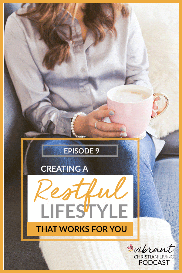 Emotional rest | Emotionally restful | Rest | I need rest | finding rest | rest for women | rhythms of rest | getting more rest | restful lifestyle | replenishment | burnout | facing burnout | theory of rest | rest for christians | tips for more rest | how to get more rest