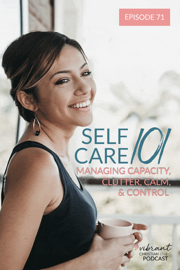 Self care 101 | 4 parts of self | four parts of self | 4 parts of self concept | emotional self | spiritual self | intellectual self | what’s going on inside | hiding your feelings | suppressing your emotions | how to stop hiding my feelings | finding inner healing | inner healing | life balance | finding life balance | self care for women | listening to your feelings | finding calm | what is my capacity | eliminating clutter | learning to let go of control | learning to surrender