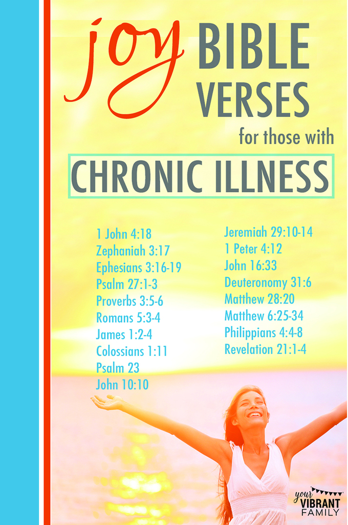 bible verses for chronic illness | bible verses for chronic pain | scripture for chronic illness | encouragement for chronic pain sufferers | living with chronic pain quotes | bible verses about chronic illness | chronic illness inspirational quotes | chronic pain quotes | scripture for illness | bible verses about illness | scripture on illness | bible verses on illness | bible verses about joy | joy bible study