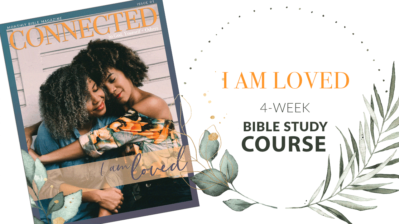 ible verses on love | bible verses about love | Jesus loves you | I love you bible verse | God is love verse | love bible study | love bible quotes | love is bible verse | bible study for women | god loves me | bible study on love | easy bible study | simple bible study | bible study method