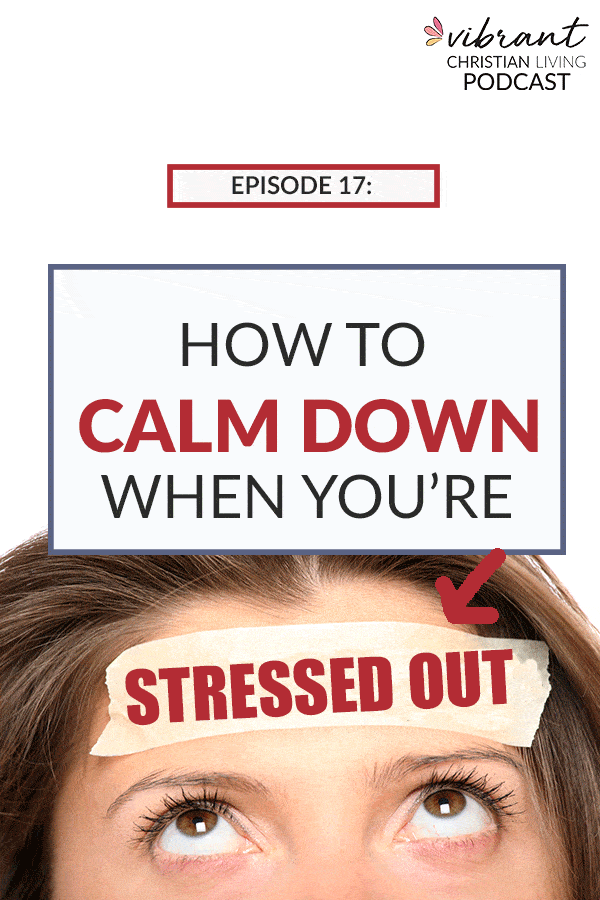 how to calm down | calm down | find calm | calm bible verses | calm down stressed out | i need calm | finding calm | getting rid of stress | releasing stress | letting go of stress | 