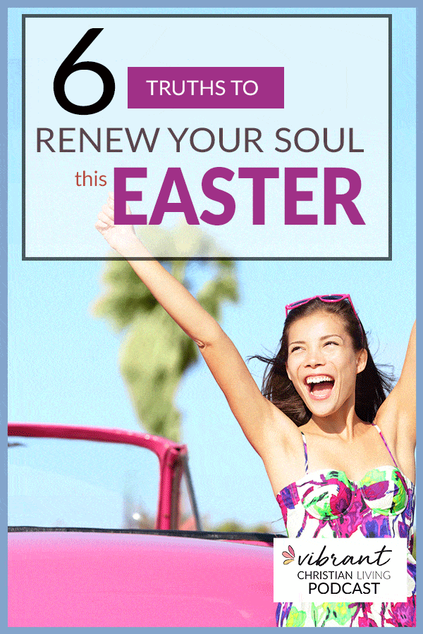 easter bible study | power of easter | easter bible study for women | why easter matters | easter bible verses | easter activities
