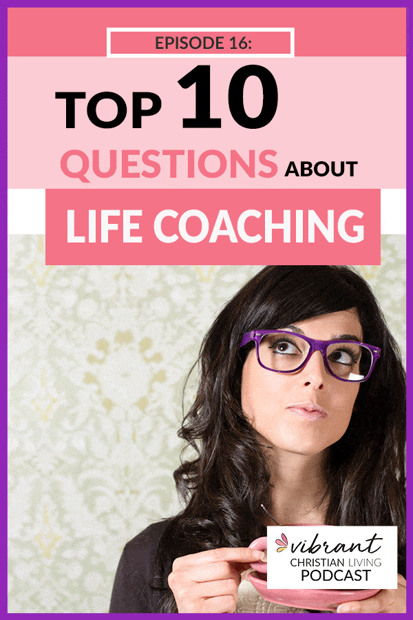coaching questions | coaching versus counseling | what can a life coach do for me | life coach | What is a life coach | what does a life coach do | What is a christian life coach | what does a spiritual life coach do? | christian life coach | life coach for women | how can a life coach help | christian purpose coach | life coaching | christian life coaching | what is life coaching | why do I need a life coach | what should you expect from a life coach | signs you need a life coach | life coach 101 | What happens in a life coaching session | how long do I work with a coach | how long is a coaching session