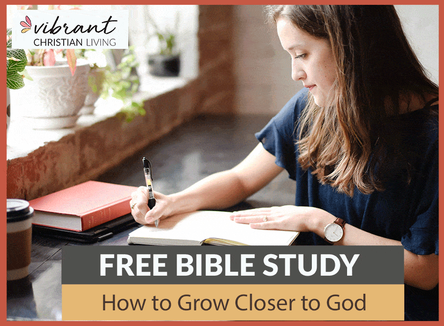 Grow closer to God | bible study for women | women bible study lessons | bible studies for women | free bible study women | bible study lessons women | how to study the bible effectively | how to understand the bible | best way to study the bible | bible study ideas | bible study tools online | simple bible study method | best bible study method | bible studies for women | bible study methods | ladies bible study | bible study lessons | how to do bible study | women’s bible study activities | how to bible study | effective bible study methods | spiritual growth rhythm | how to study the bible | women’s bible study lessons | simple bible study lessons | how to do a bible study | the bible study | personal bible study | getting closer to god bible study | simple bible study
