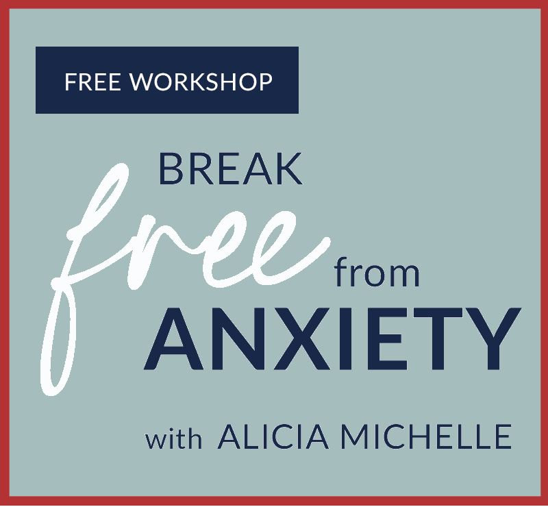 Christian anxiety resource | Calm anxiety | how to calm anxiety in the moment | how to calm anxiety at night | how to calm anxiety naturally | bible verses for anxiety | bible verses about anxiety | bible verses stress | bible verses for stress | bible verses about stress | bible verses on anxiety and fear